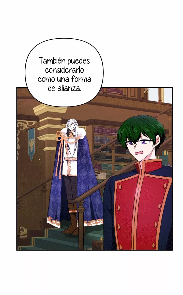 Página 63 del Manga