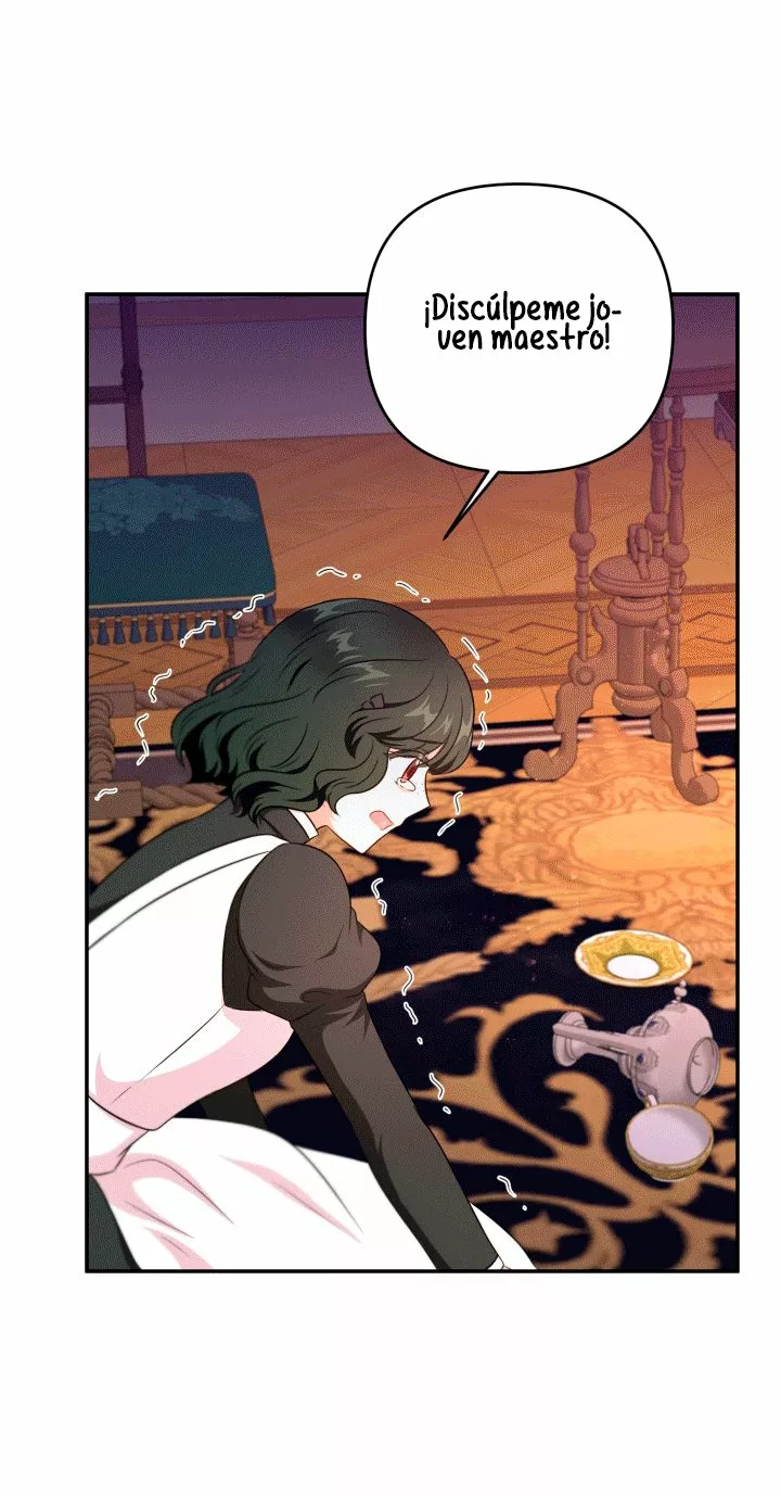 Página 42 del Manga