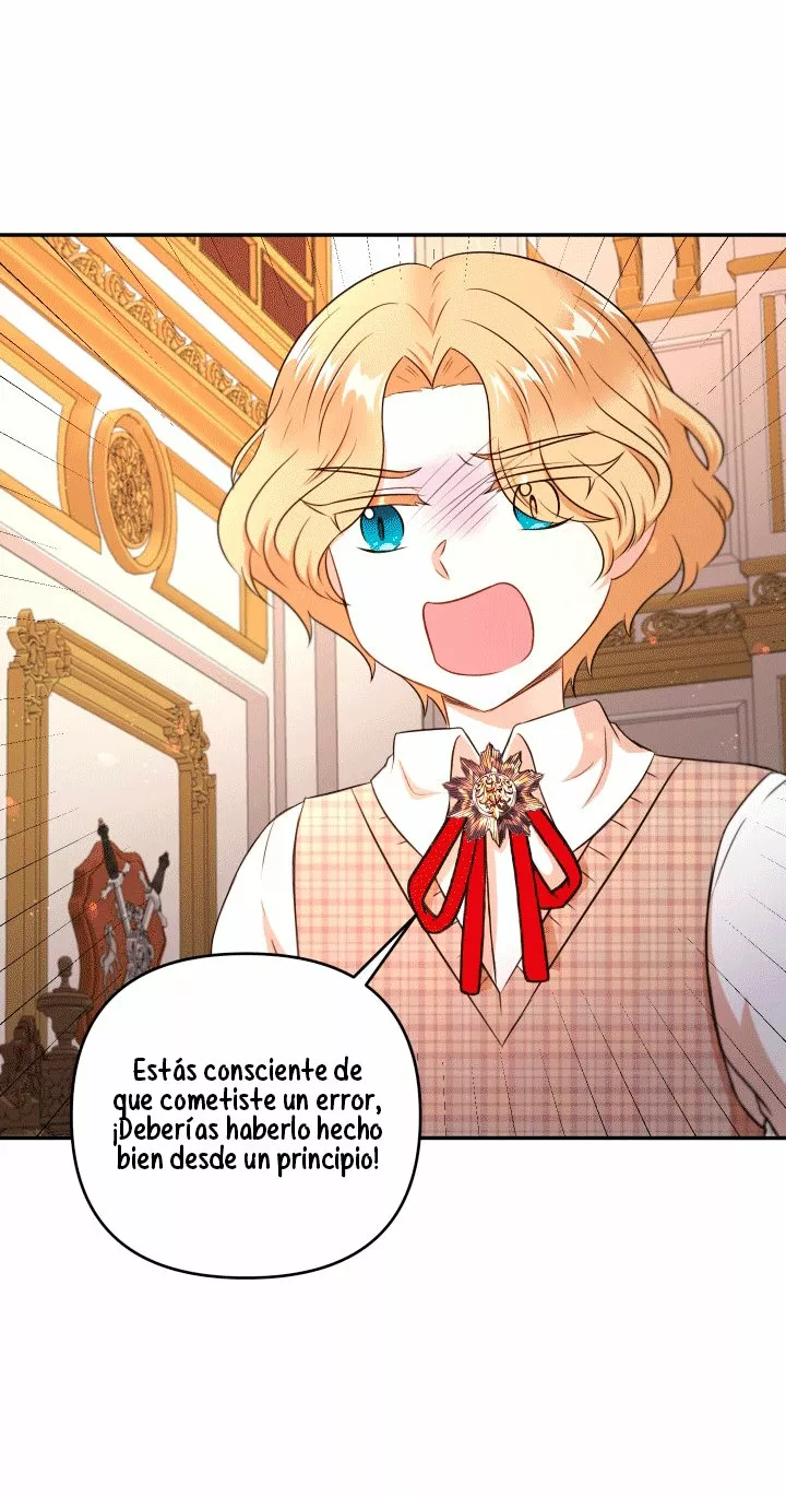 Página 43 del Manga