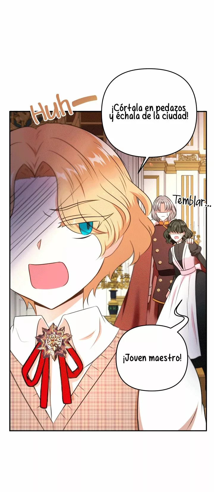 Página 44 del Manga