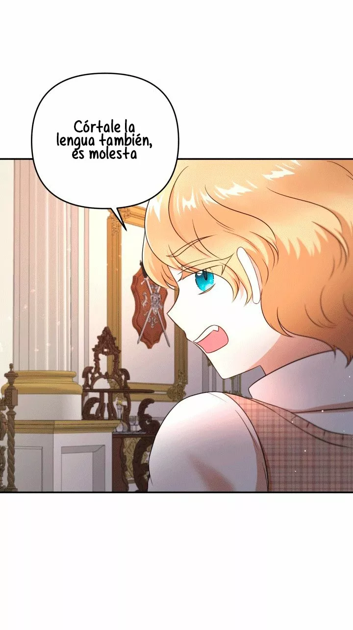 Página 46 del Manga