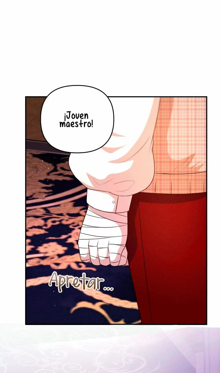Página 47 del Manga