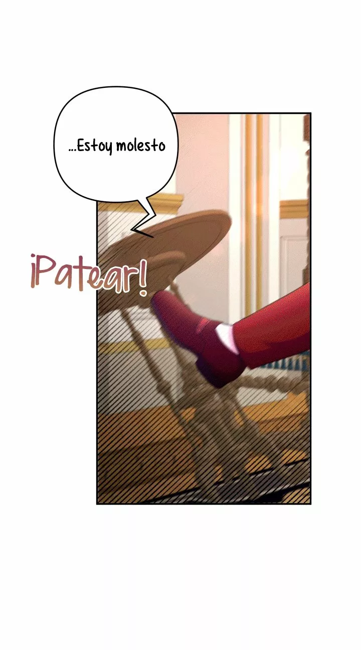 Página 49 del Manga