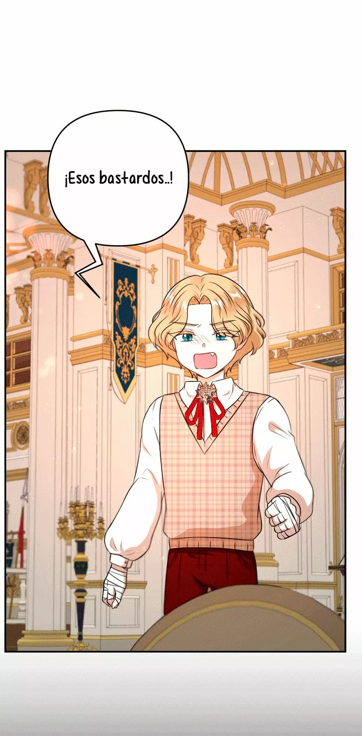 Página 50 del Manga
