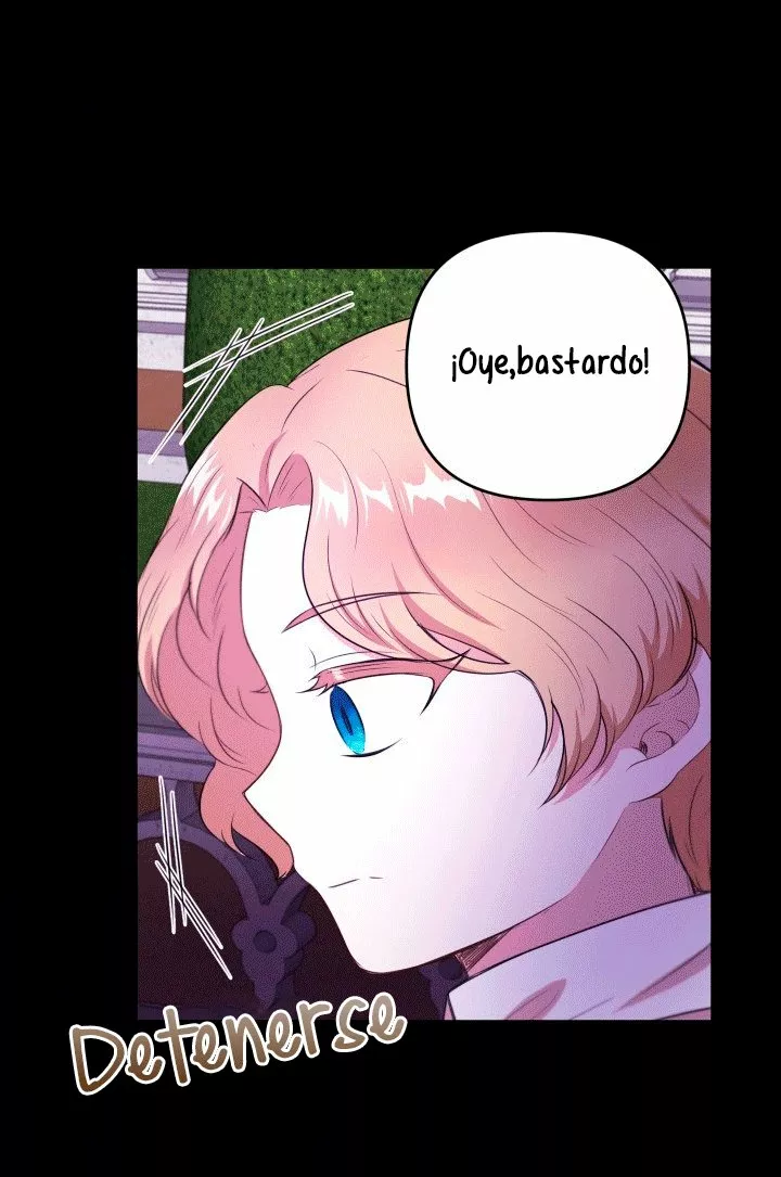 Página 53 del Manga