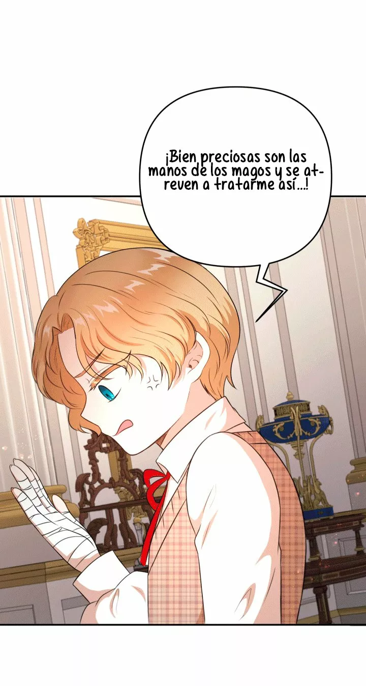 Página 56 del Manga