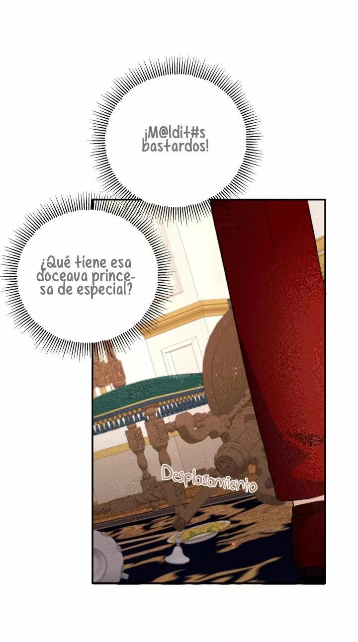 Página 57 del Manga
