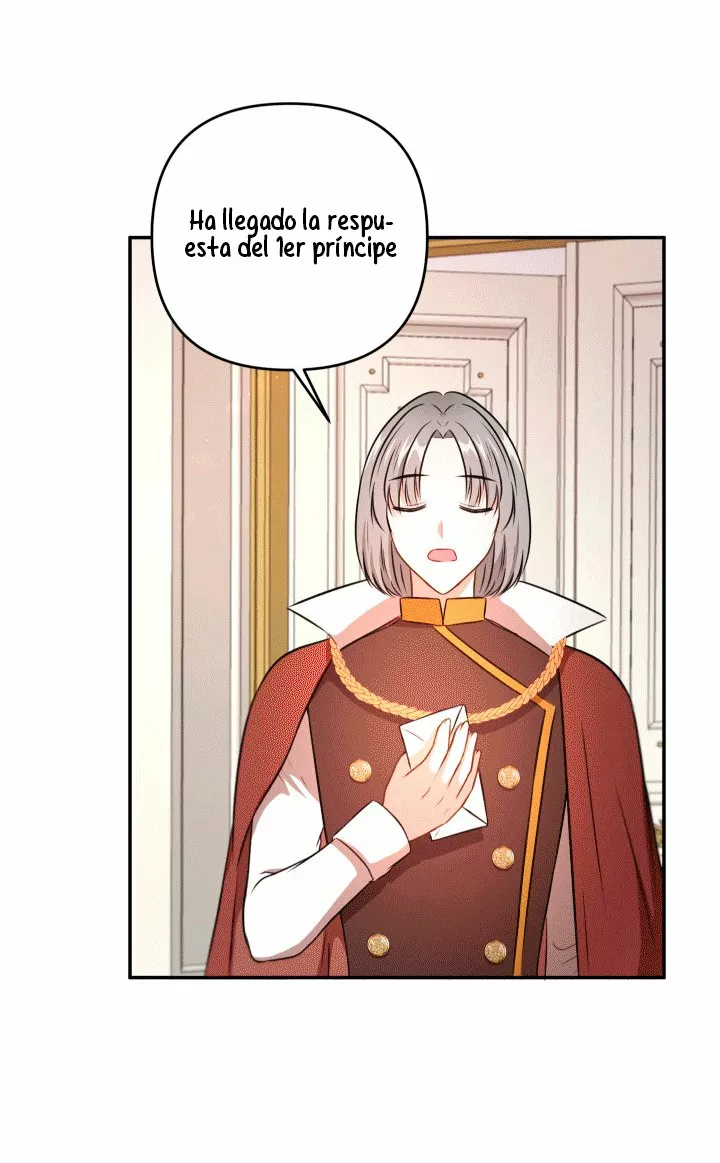 Página 59 del Manga