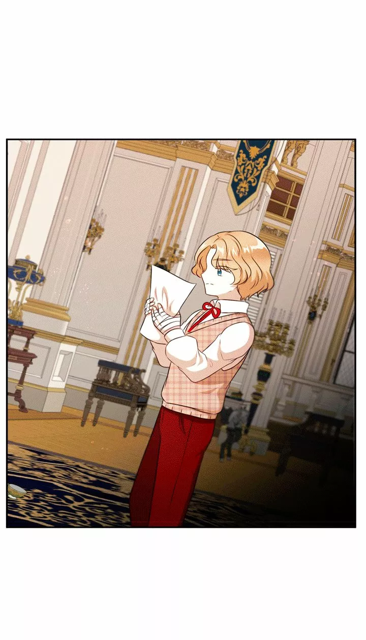 Página 62 del Manga