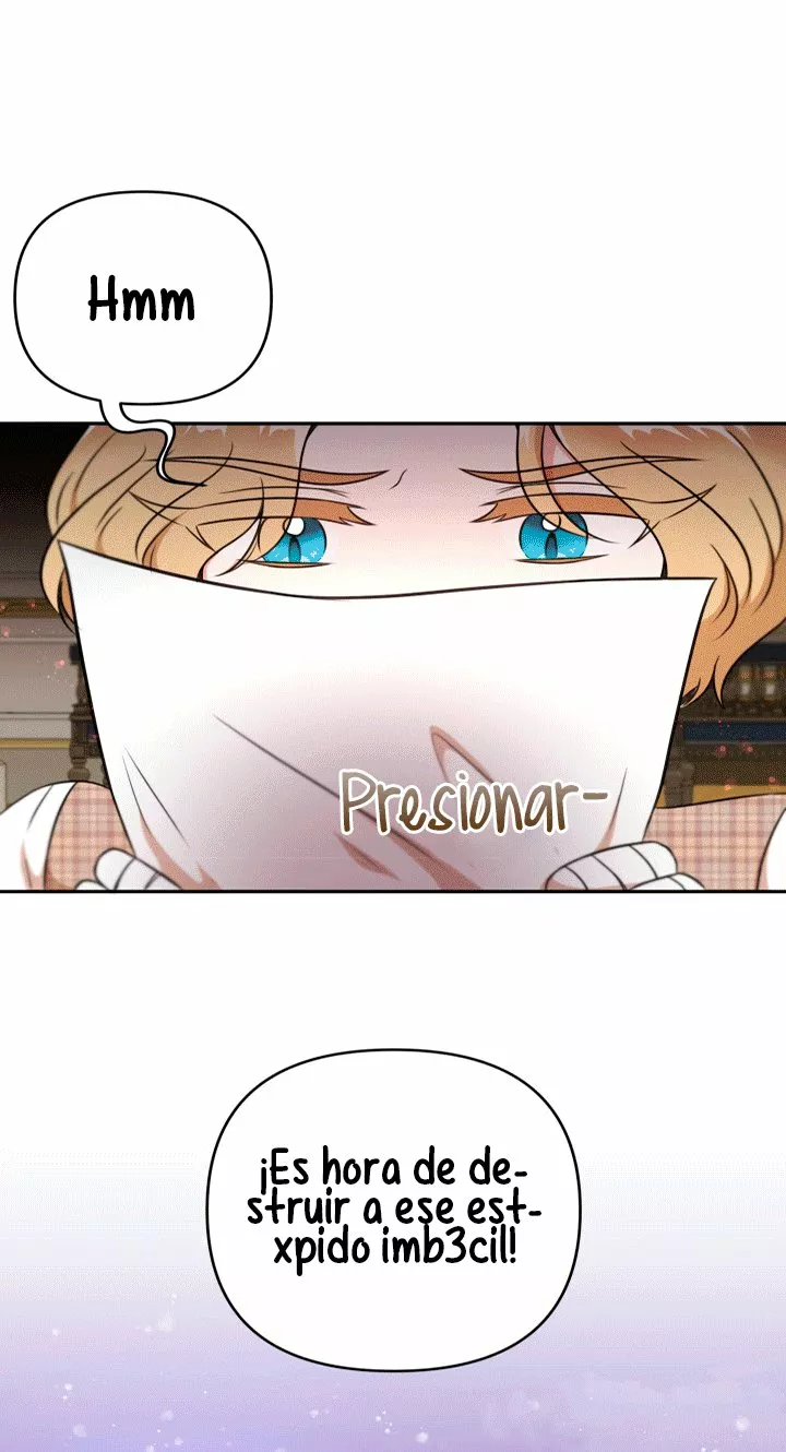 Página 63 del Manga