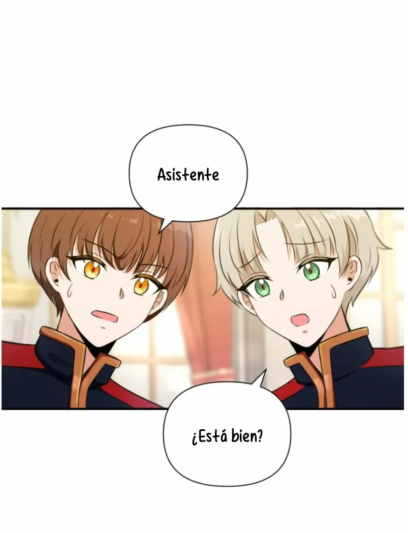 Página 42 del Manga
