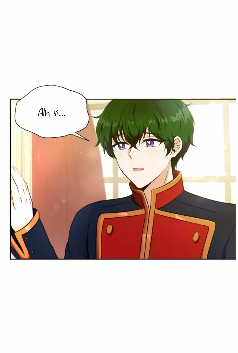 Página 43 del Manga