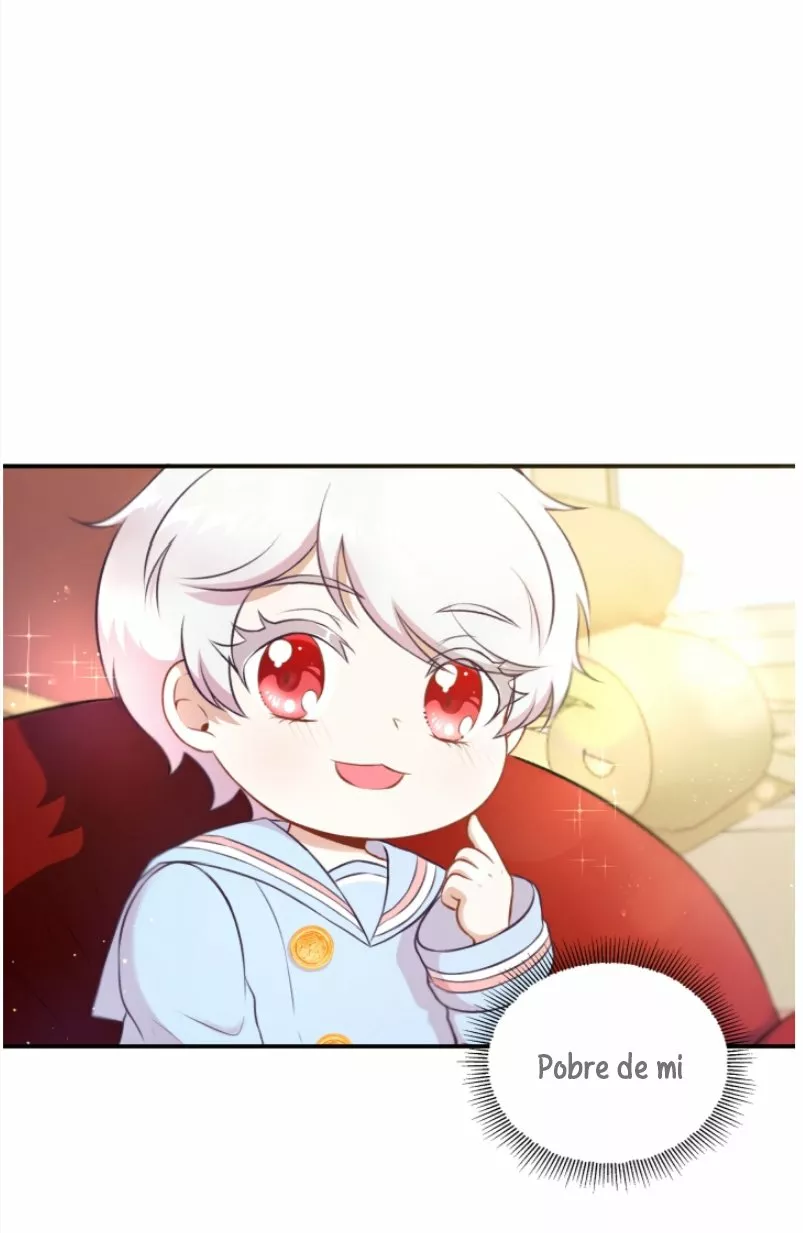 Página 44 del Manga
