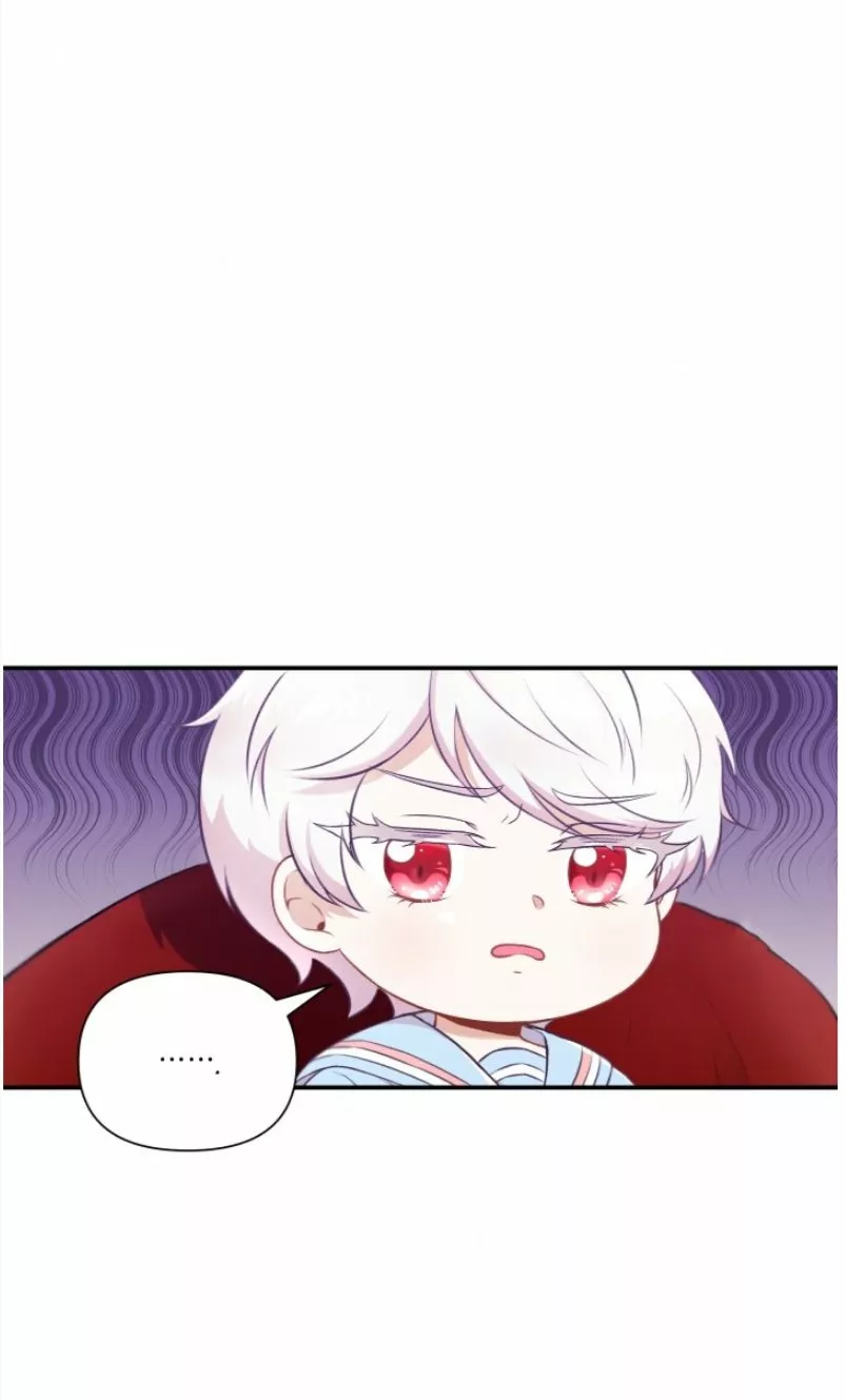 Página 46 del Manga