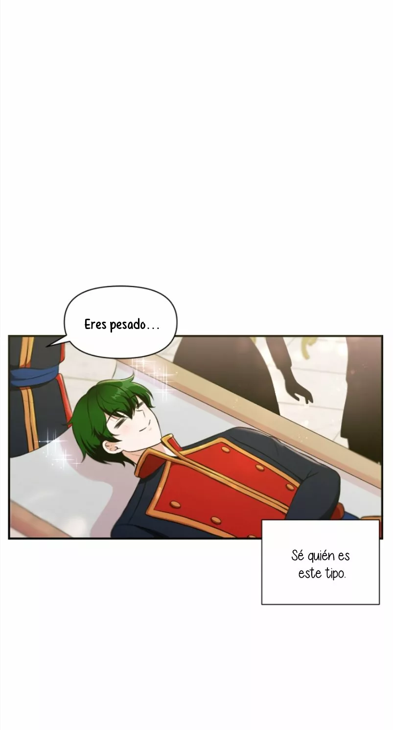 Página 48 del Manga