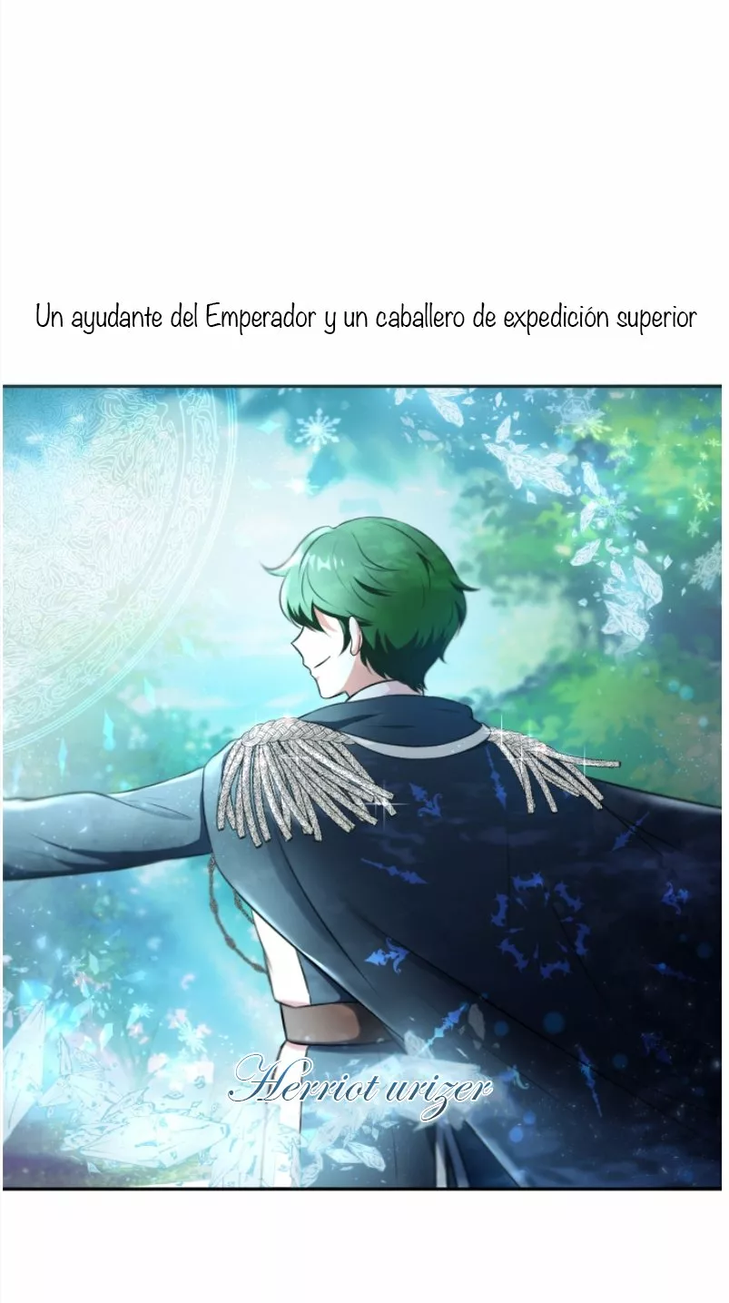 Página 49 del Manga
