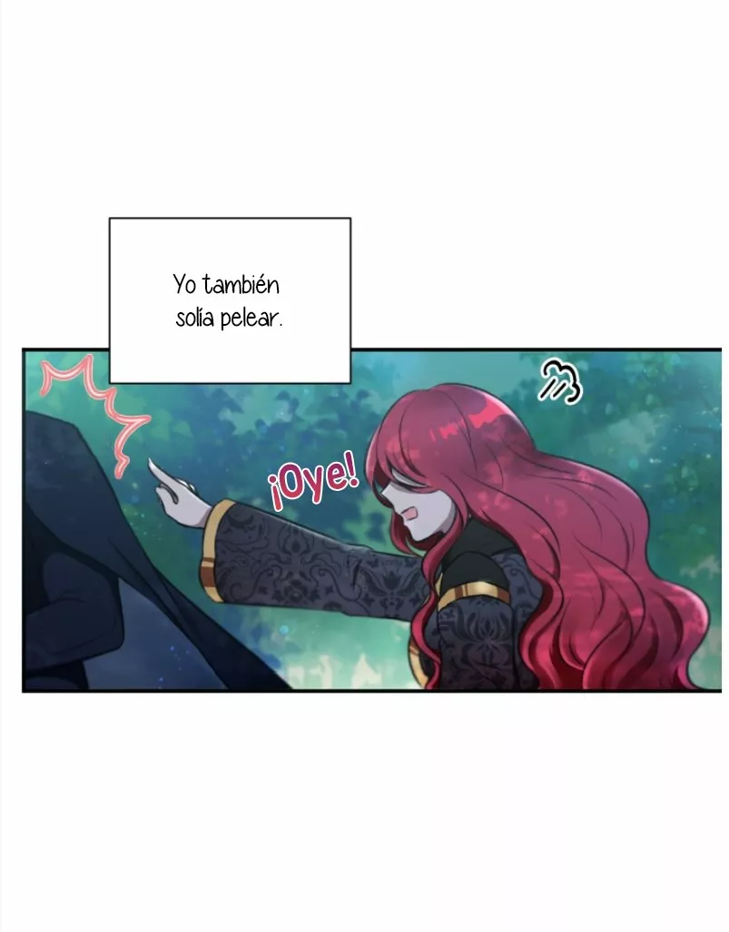 Página 51 del Manga