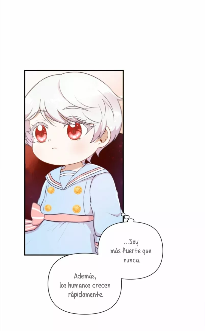 Página 53 del Manga