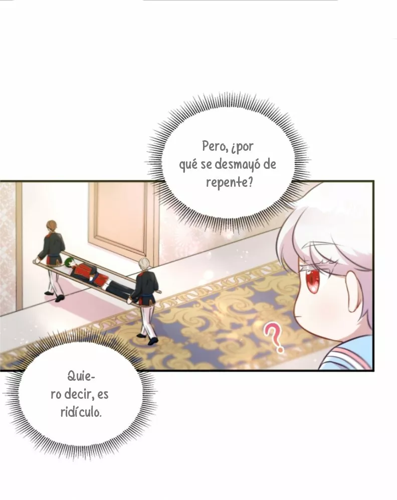 Página 54 del Manga