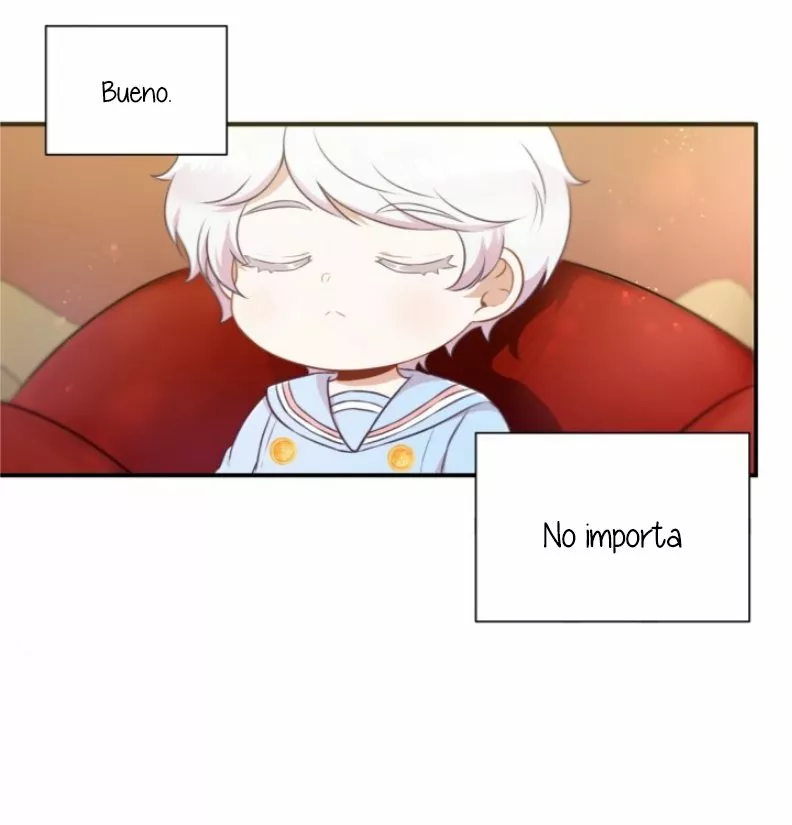 Página 56 del Manga