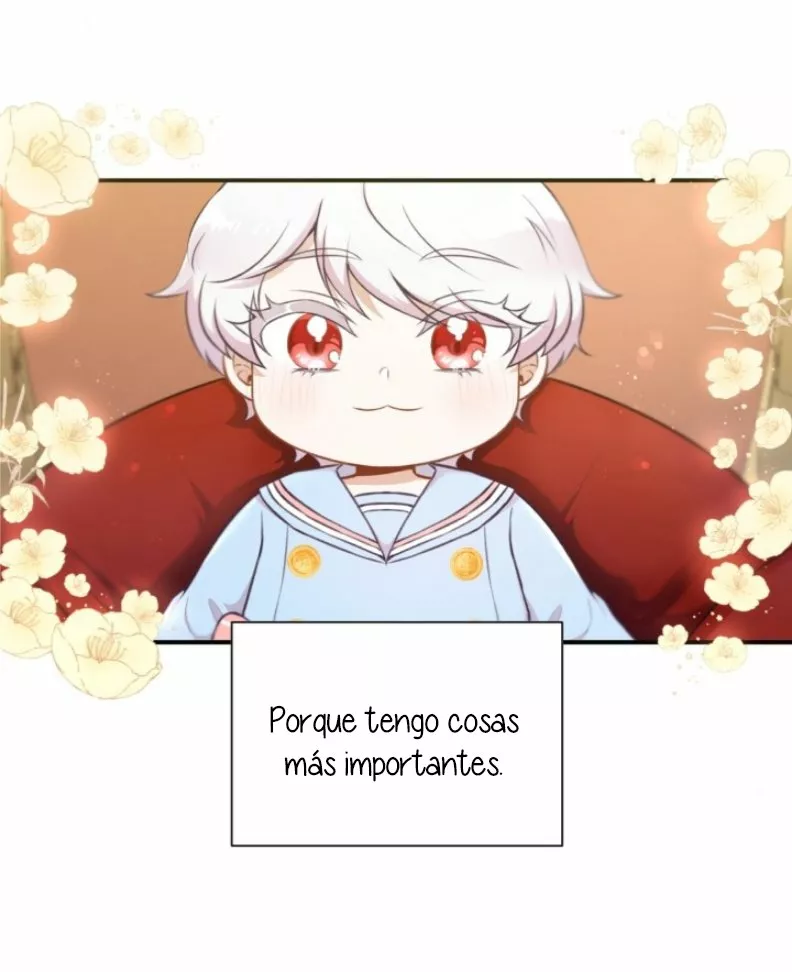 Página 57 del Manga