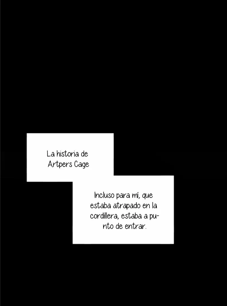 Página 64 del Manga