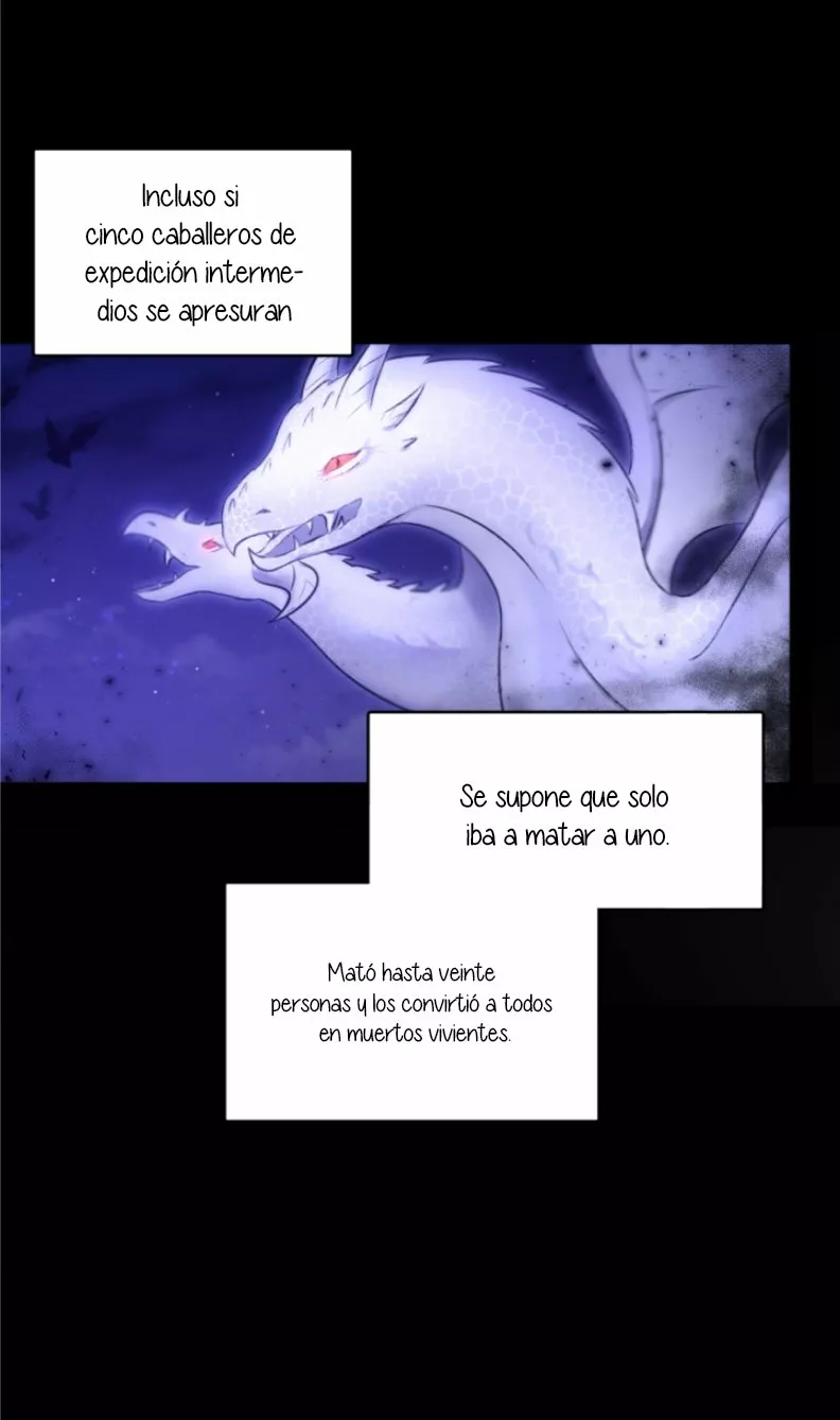 Página 65 del Manga