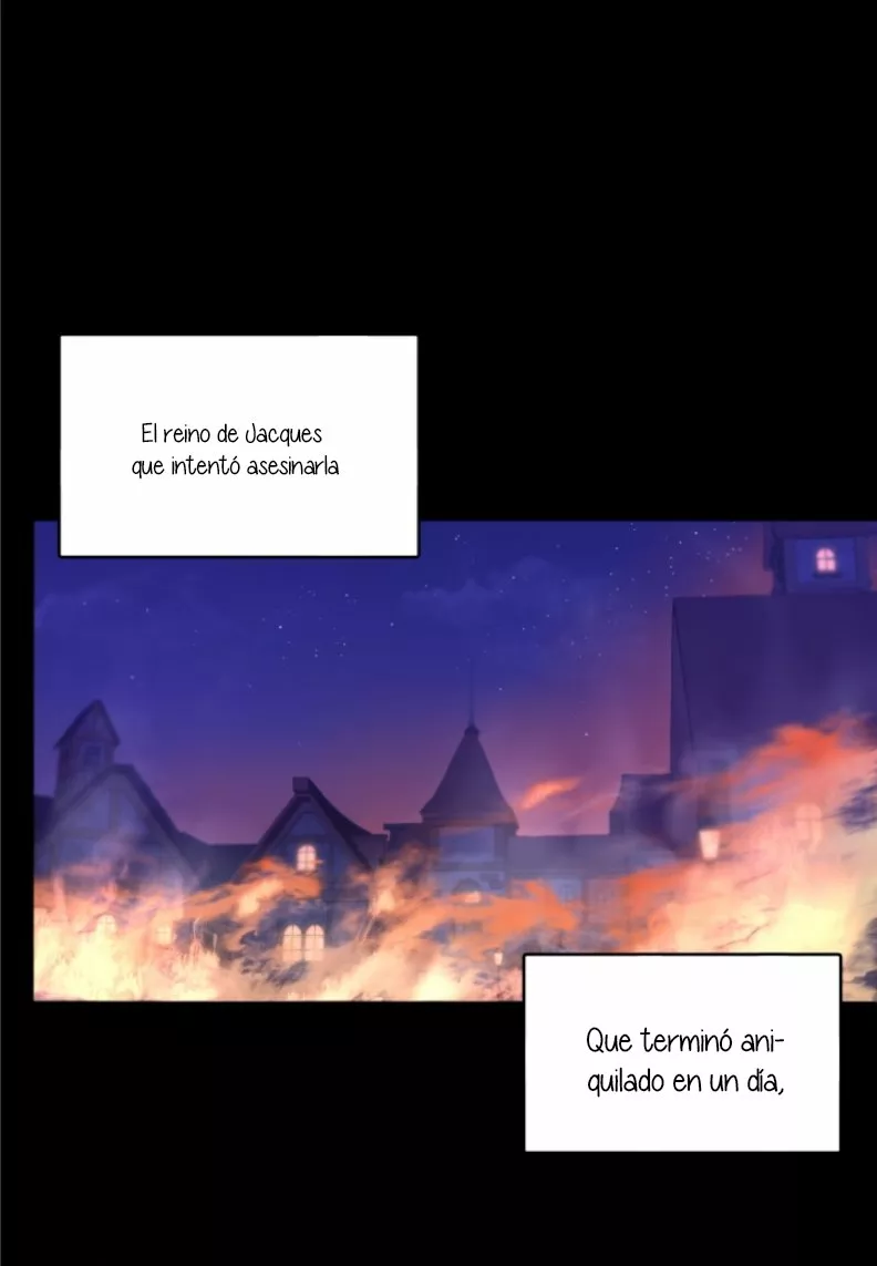 Página 66 del Manga
