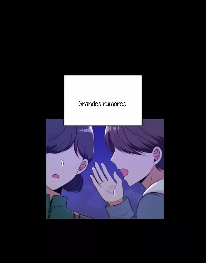 Página 67 del Manga