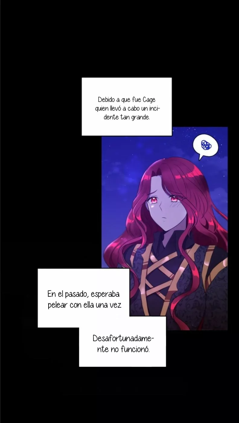 Página 68 del Manga