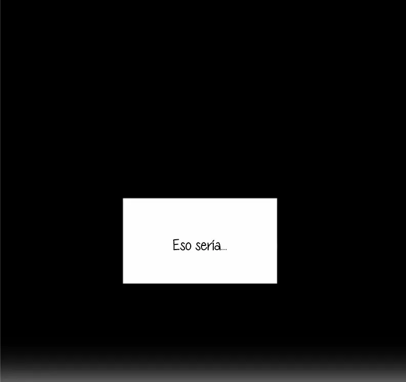 Página 69 del Manga