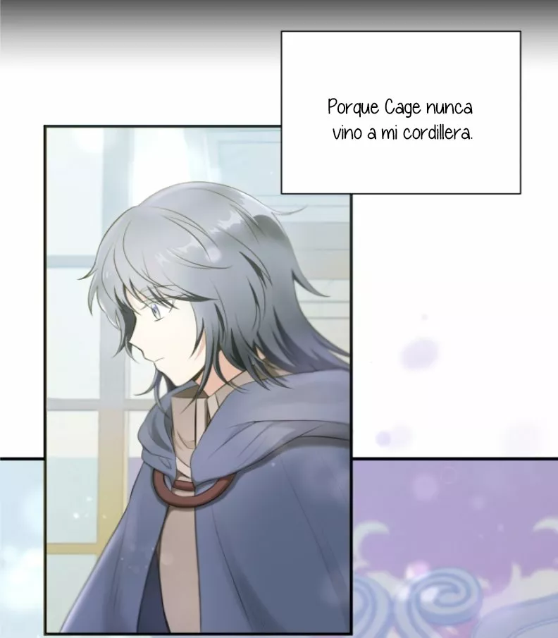 Página 70 del Manga