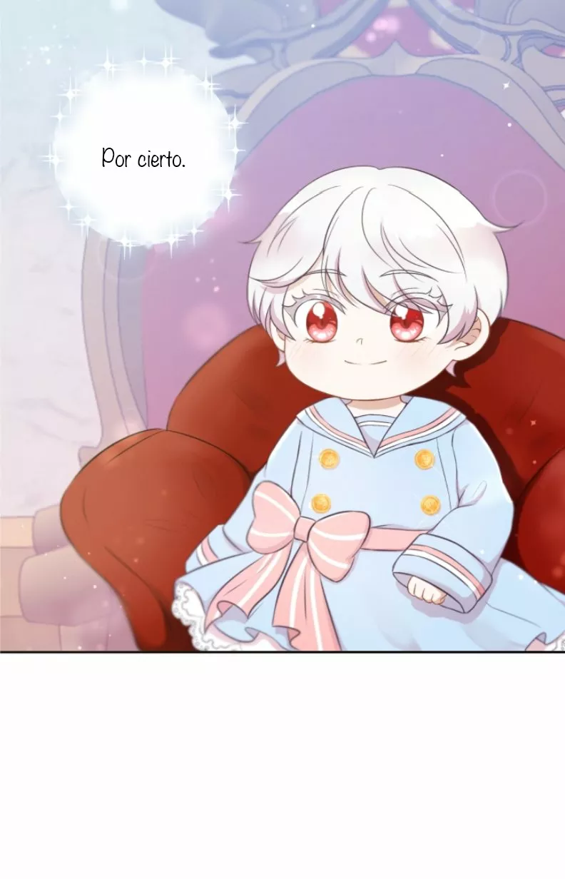 Página 71 del Manga