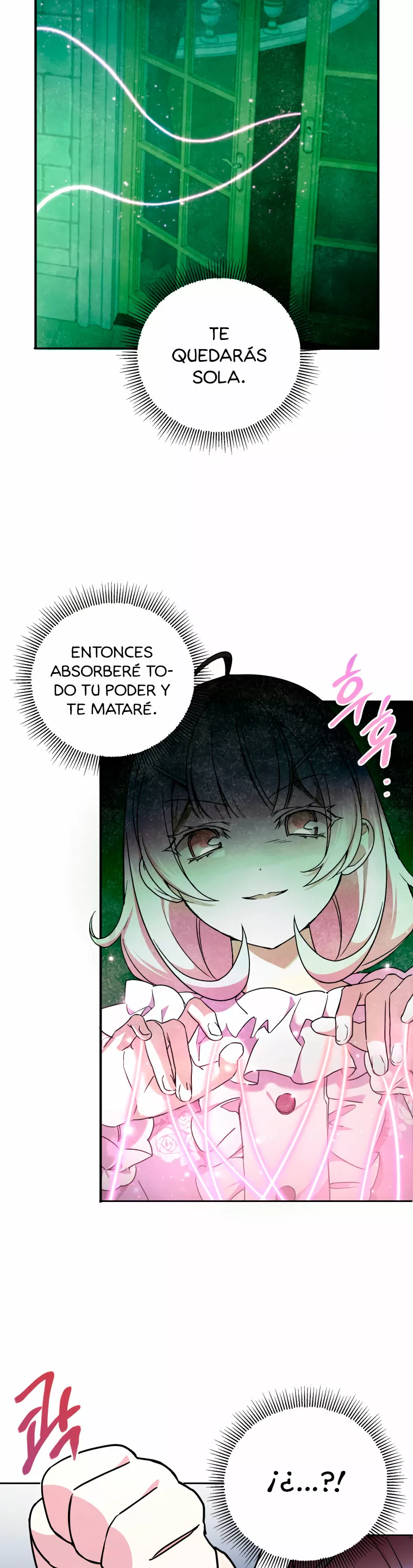 Página 37 del Manga