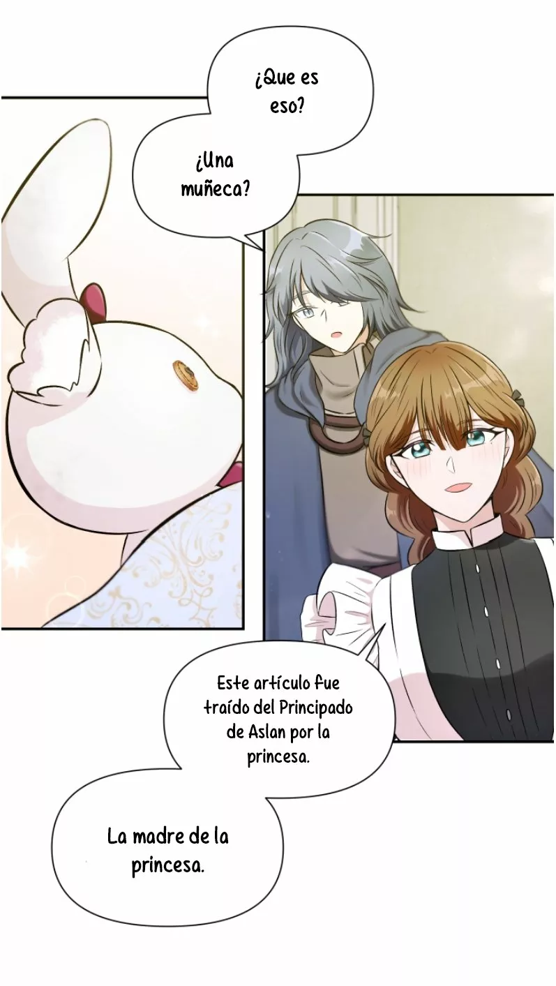 Página 40 del Manga