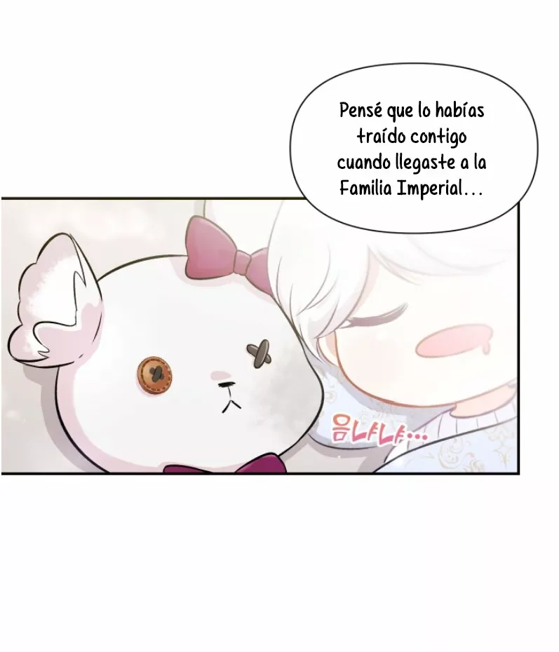 Página 42 del Manga