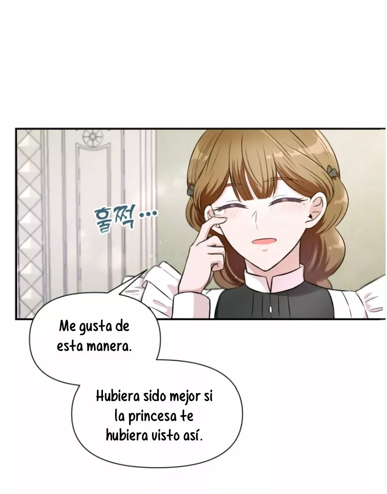 Página 43 del Manga