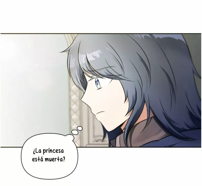 Página 44 del Manga