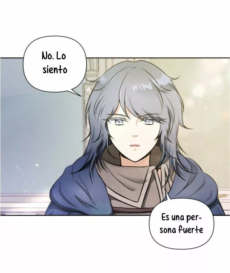 Página 46 del Manga