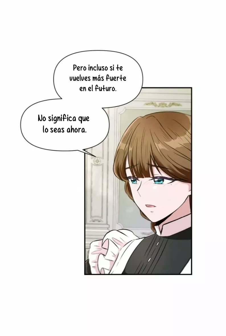 Página 47 del Manga