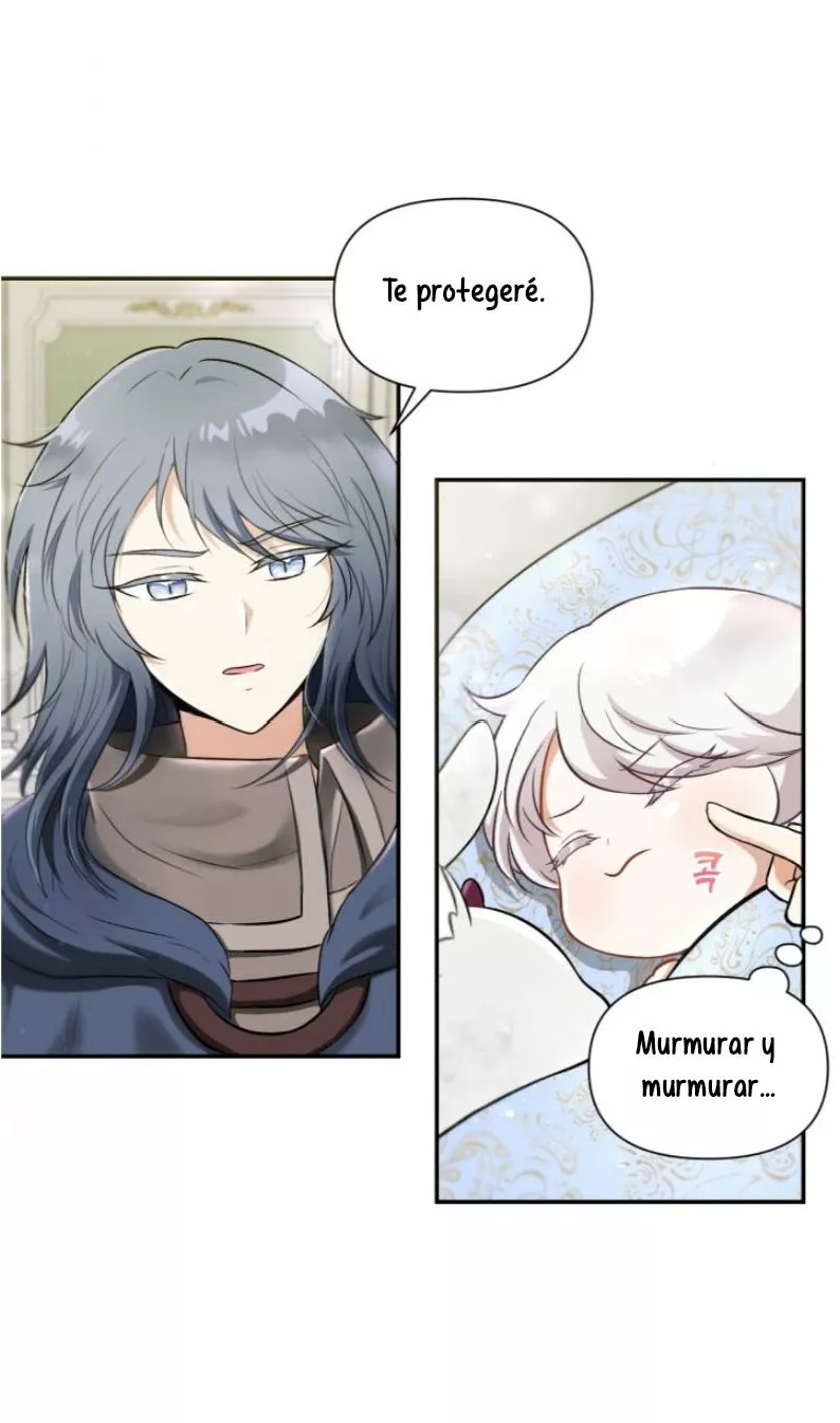 Página 48 del Manga