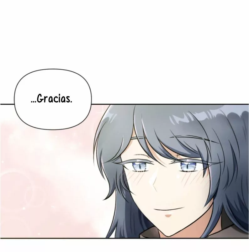 Página 49 del Manga