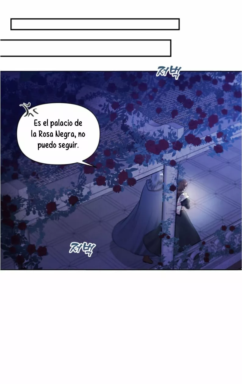 Página 52 del Manga
