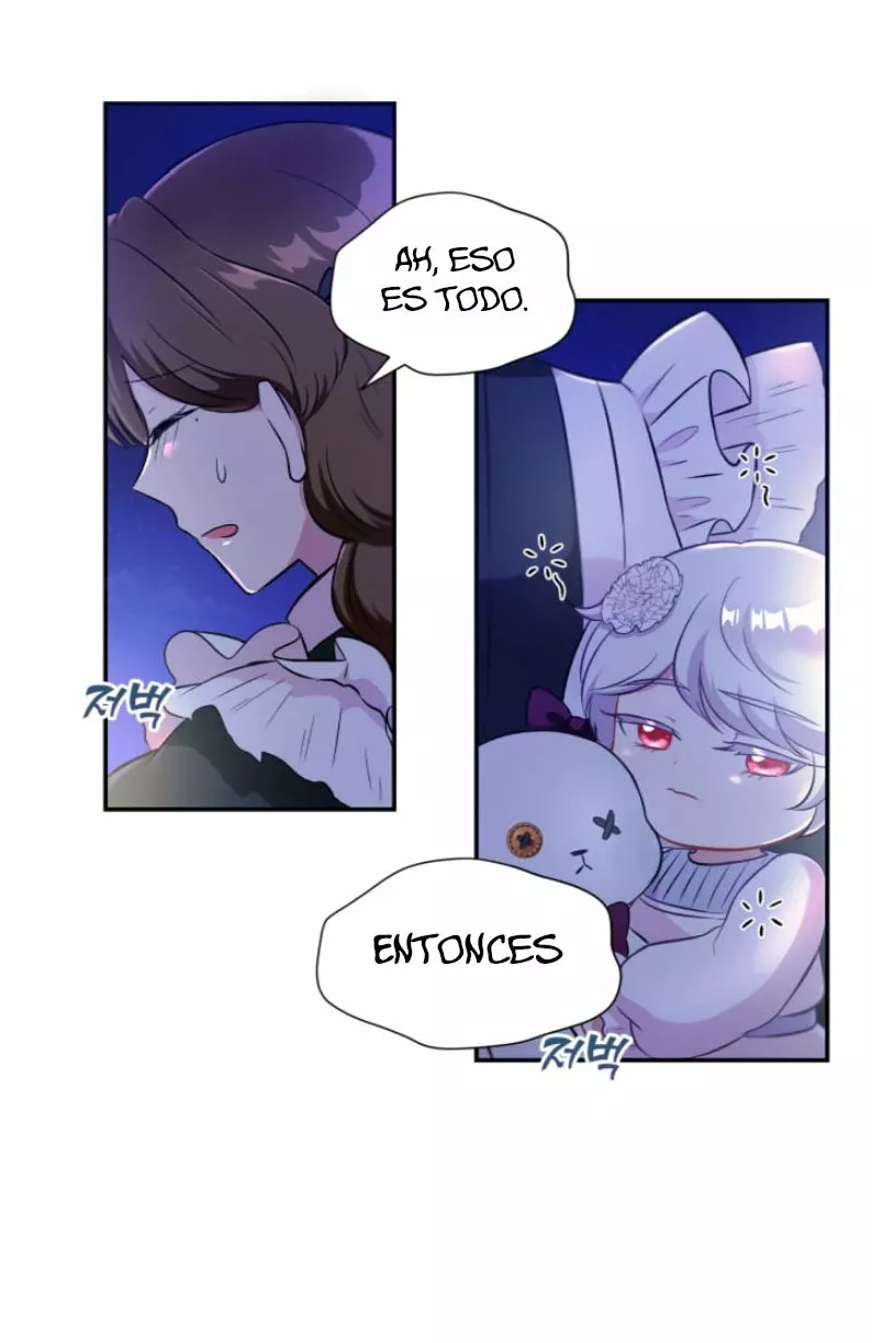 Página 53 del Manga
