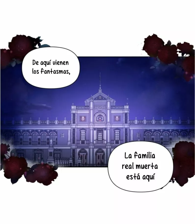 Página 54 del Manga