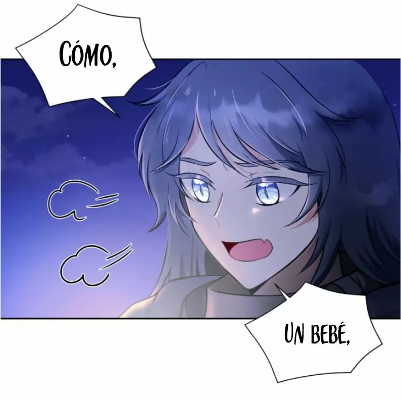 Página 55 del Manga