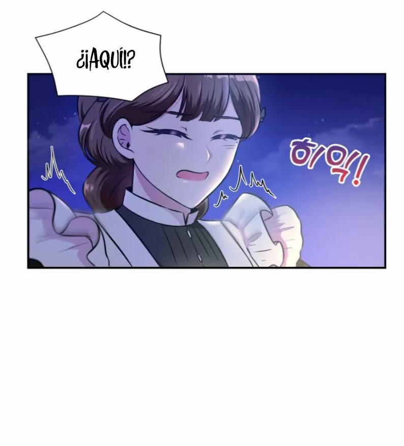 Página 56 del Manga
