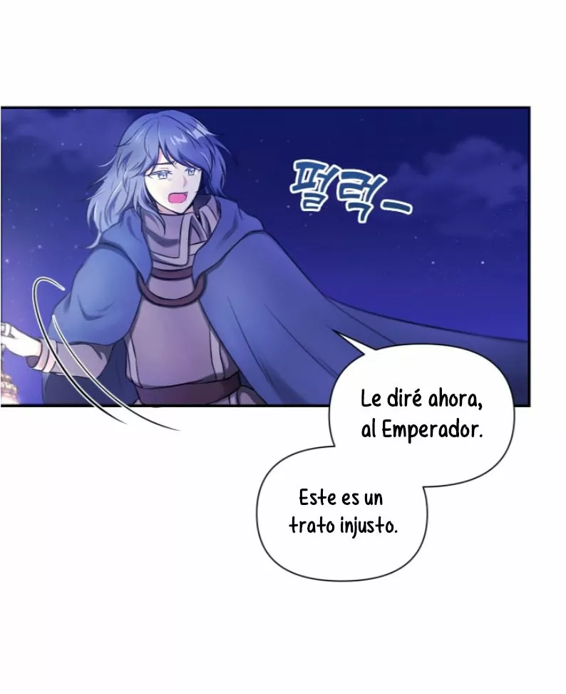 Página 58 del Manga