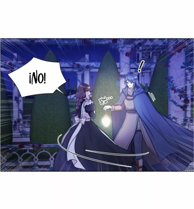 Página 59 del Manga