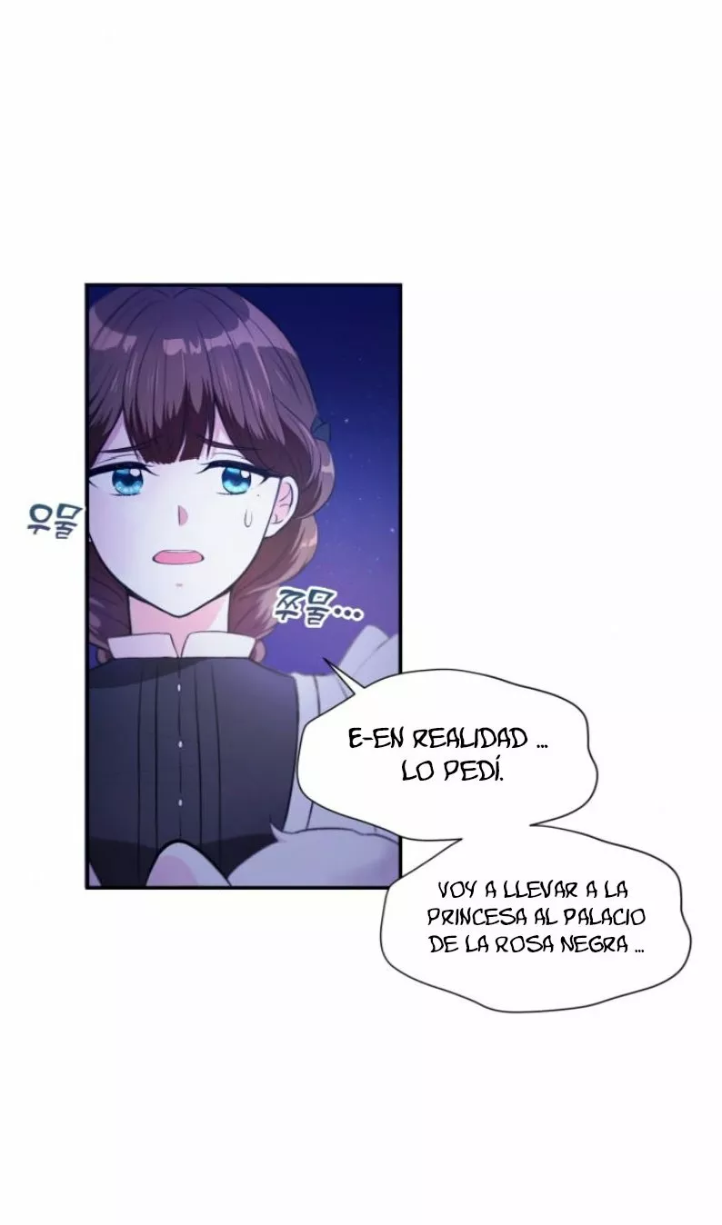 Página 60 del Manga